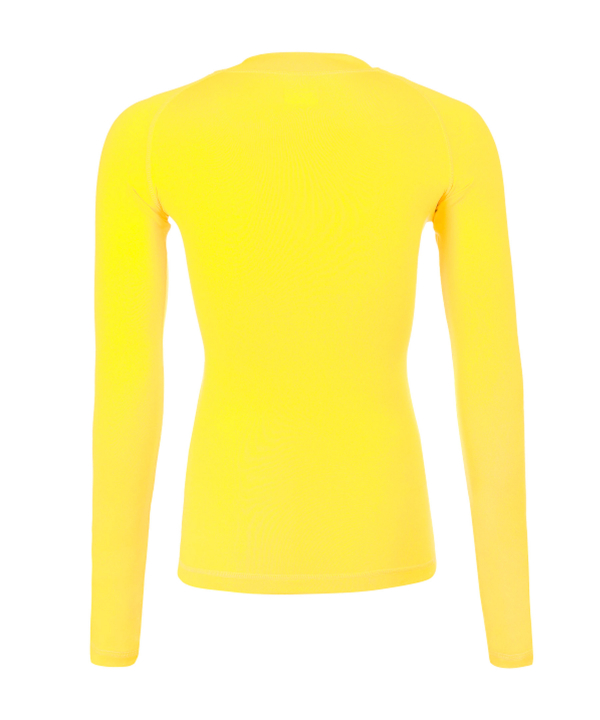 تیشرت ورزشی مردانه آلشپرت Uhlsport کد MUH992