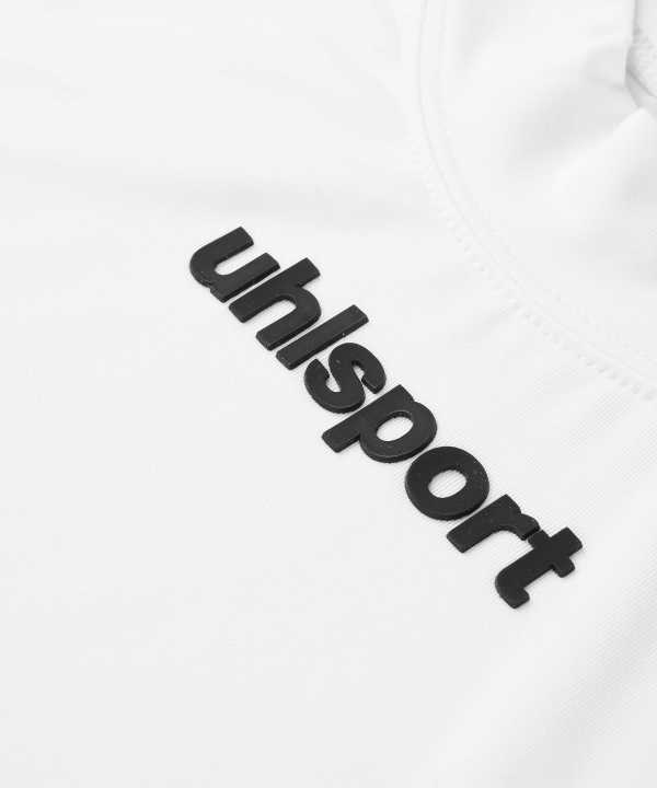 تیشرت آستین بلند ورزشی مردانه آلشپرت Uhlsport مدل MUH732
