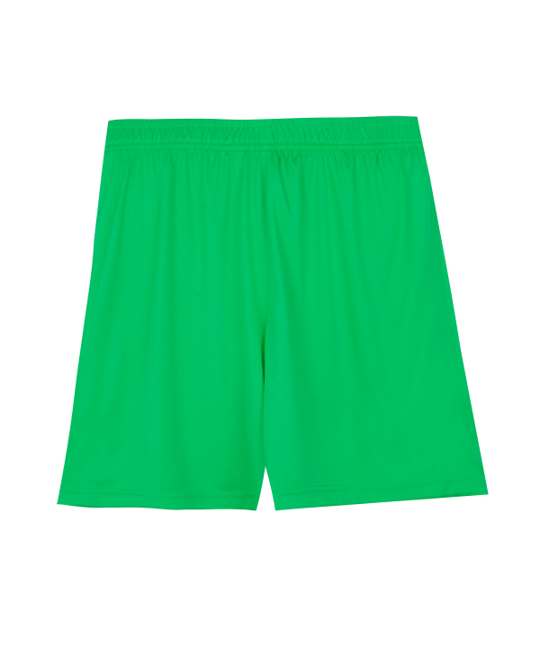 ست تاپ و شلوارک ورزشی مردانه آلشپرت Uhlsport کد MUH1217