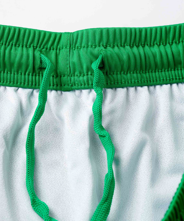 ست تاپ و شلوارک ورزشی مردانه آلشپرت Uhlsport کد MUH1217
