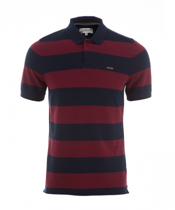 پلوشرت مردانه سیاوود