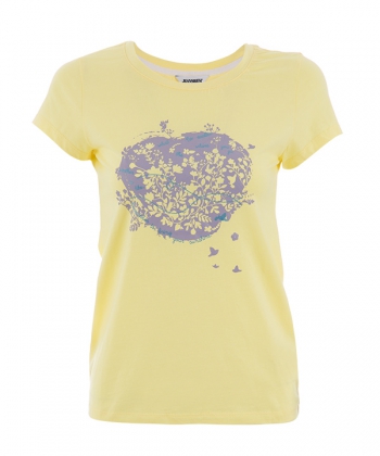 product-color