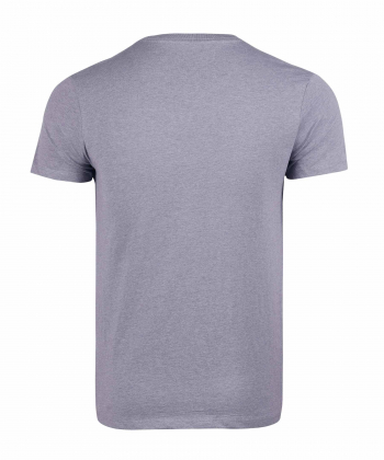 تیشرت یقه هفت مردانه جوتی جینز JootiJeans کد 11573101