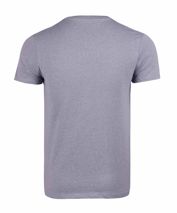 تیشرت یقه هفت مردانه جوتی جینز JootiJeans کد 11573101