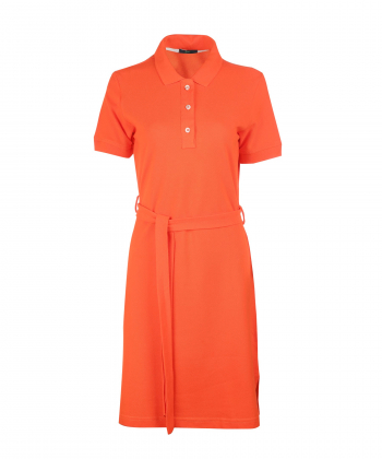 پیراهن زنانه آر ان اس RNS کد 11080796