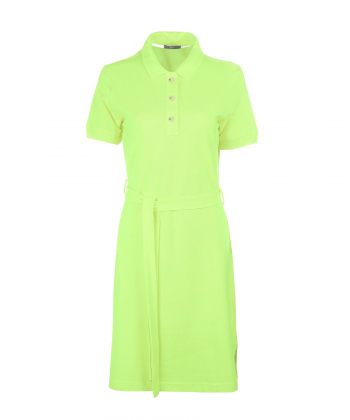 پیراهن زنانه آر ان اس RNS کد 11080796