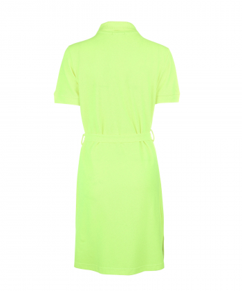 پیراهن زنانه آر ان اس RNS کد 11080796