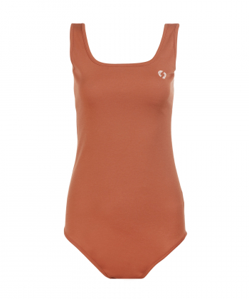 product-color