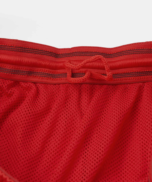 ست تیشرت و شلوارک ورزشی مردانه آلشپرت Uhlsport کد MUH1310