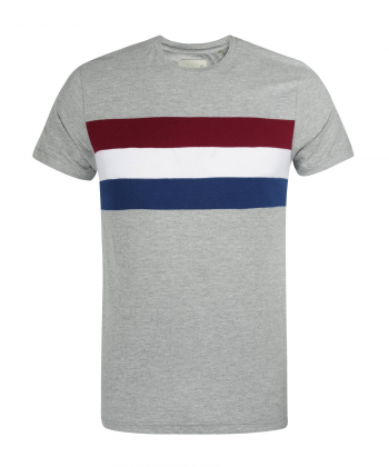 تیشرت مردانه آلفونسی Alfonsi کد M2102002TS