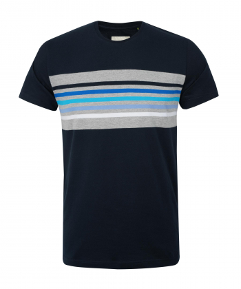 تیشرت مردانه آلفونسی Alfonsi کد M2102002TS