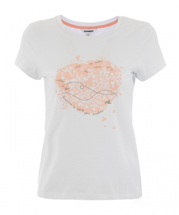product-color