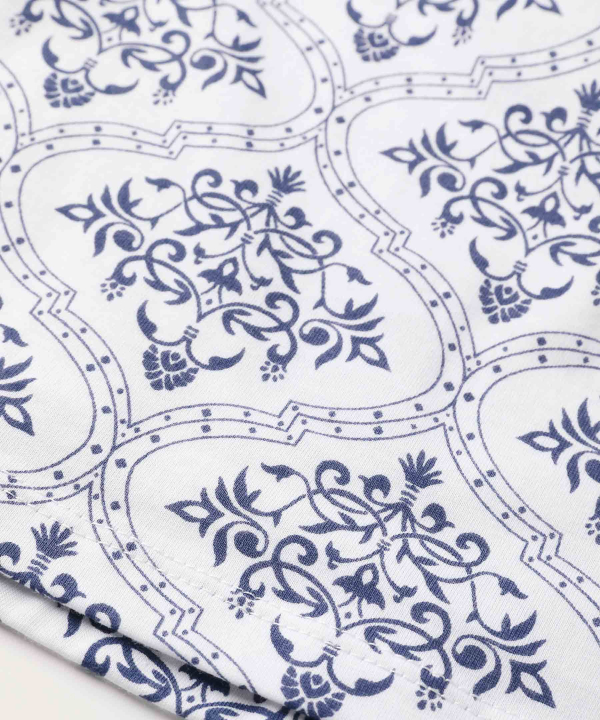 تاپ زنانه ناربن Narbon کد 0752