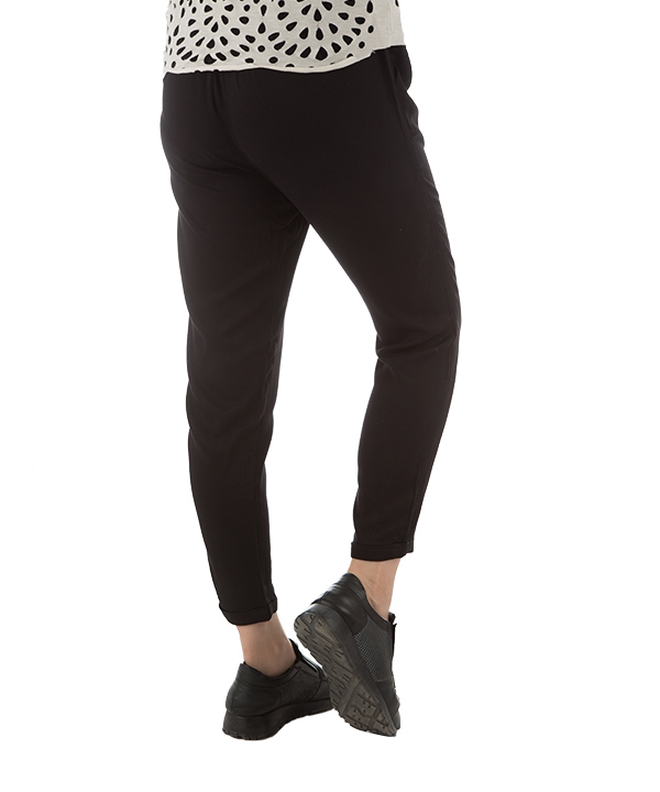 شلوار کمر کشی زنانه جوتی جینز Jooti Jeans