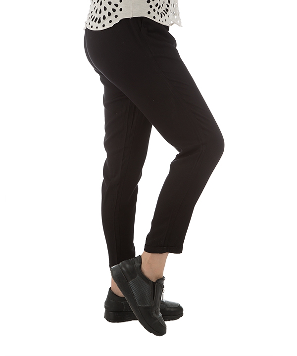 شلوار کمر کشی زنانه جوتی جینز Jooti Jeans