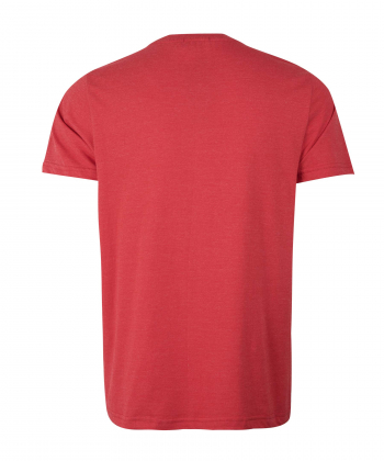 تیشرت یقه گرد مردانه آر ان اس RNS کد 12021036