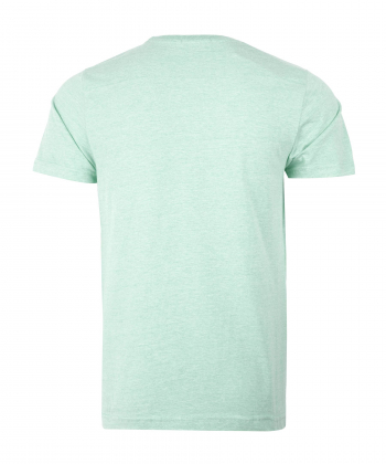 تیشرت یقه گرد مردانه آر ان اس RNS کد 12021037