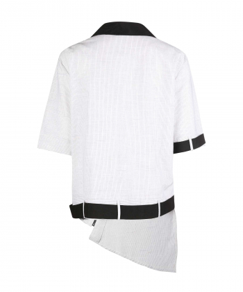 بلوز زنانه تولیکا Tulika کد 32553