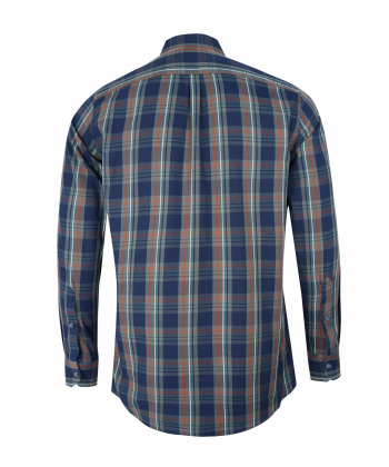 پیراهن مردانه آر ان اس RNS کد 12201039