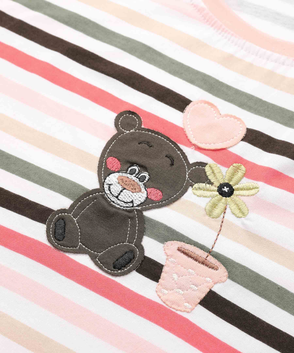 تاپ زنانه ناربن Narbon کد 0869