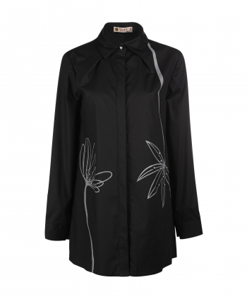 شومیز زنانه تولیکا Tulika کد 32543