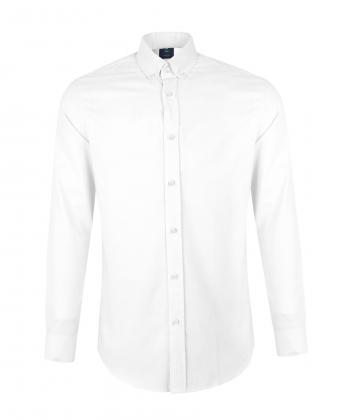 پیراهن مردانه آر ان اس RNS کد 12200872