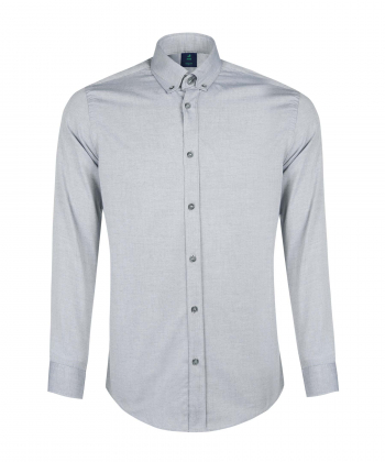 پیراهن مردانه آر ان اس RNS کد 12200872