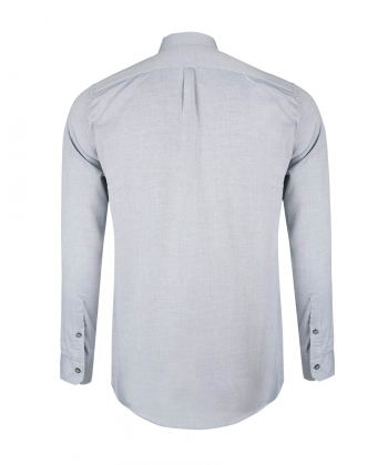 پیراهن مردانه آر ان اس RNS کد 12200872