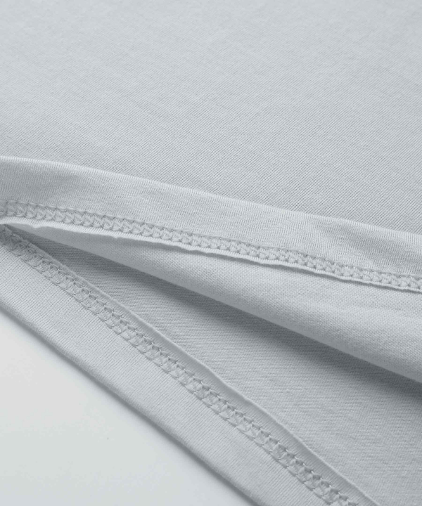 تاپ زنانه ناربن Narbon کد 0920