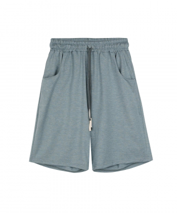 شلوارک مردانه آر ان اس RNS کد 12050855