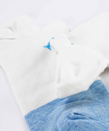 جوراب زنانه جین وست Jeanswest کد 02922810