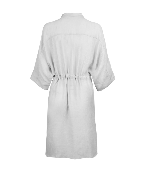 مانتو تابستانه زنانه جوتی جینز JootiJeans کد 02731926