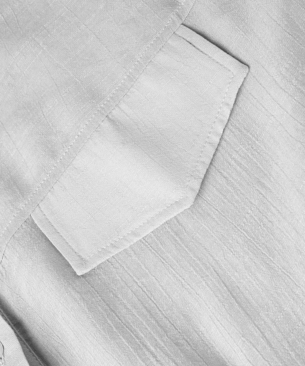 مانتو تابستانه زنانه جوتی جینز JootiJeans کد 02731926