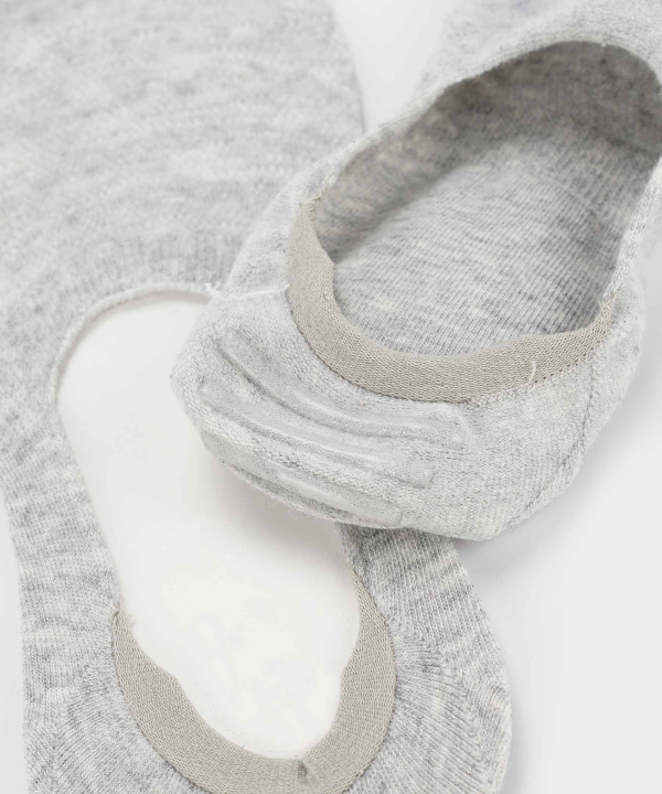 جوراب زنانه جین وست Jeanswest کد 02922910
