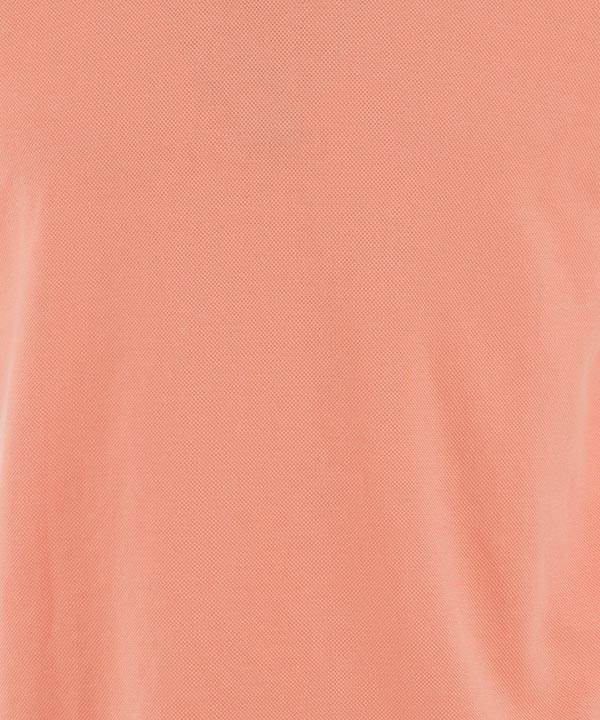 پولوشرت  2720 XXL