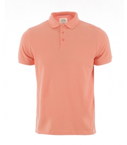 پولوشرت  2720 XXL