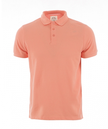 product-color
