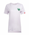 یاسی