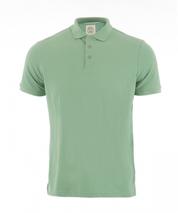 product-color