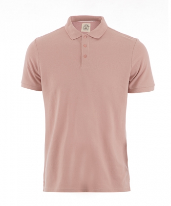 product-color