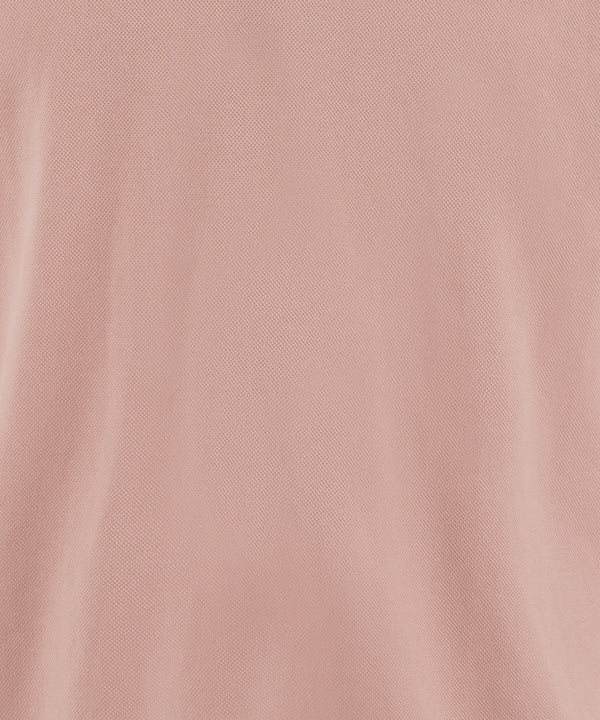 پولوشرت  2720 XXL
