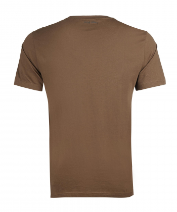 تیشرت یقه گرد مردانه برند پی لس Brand Payless کد 3004