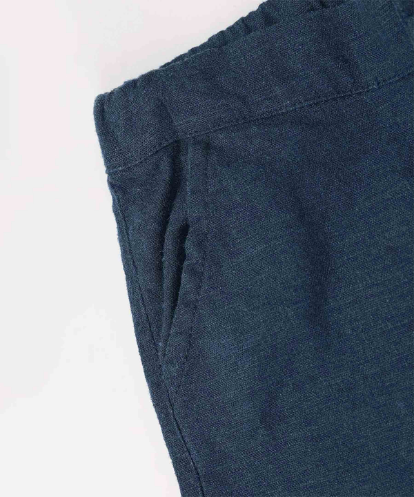 ست چهار تکه پسرانه برندس Brands کد Br31201