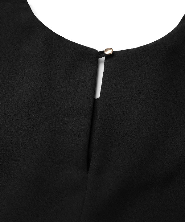تاپ زنانه گردیه Gordye کد 302125