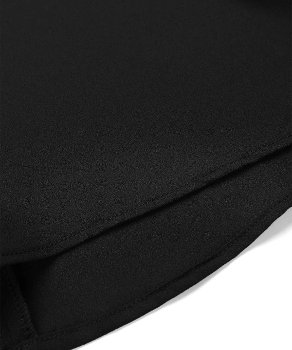 تاپ زنانه گردیه Gordye کد 302125