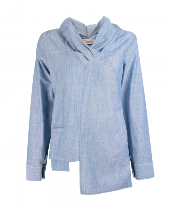 بلوز زنانه تولیکا Tulika کد 32550