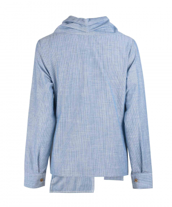 بلوز زنانه تولیکا Tulika کد 32550