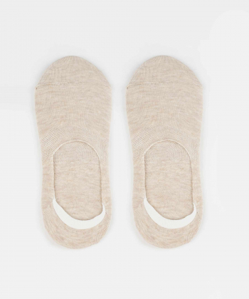 جوراب زنانه نوولا شال Novellashawlls کد 1193