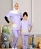 یاسی