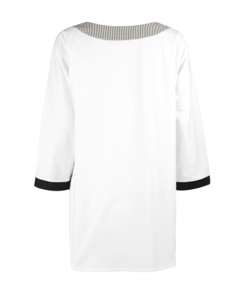 بلوز زنانه تولیکا Tulika کد 32563